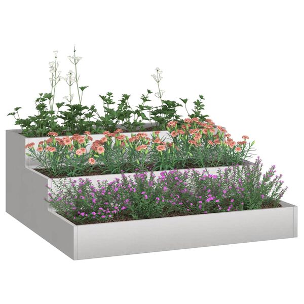Viser produktbillede 3 af 12