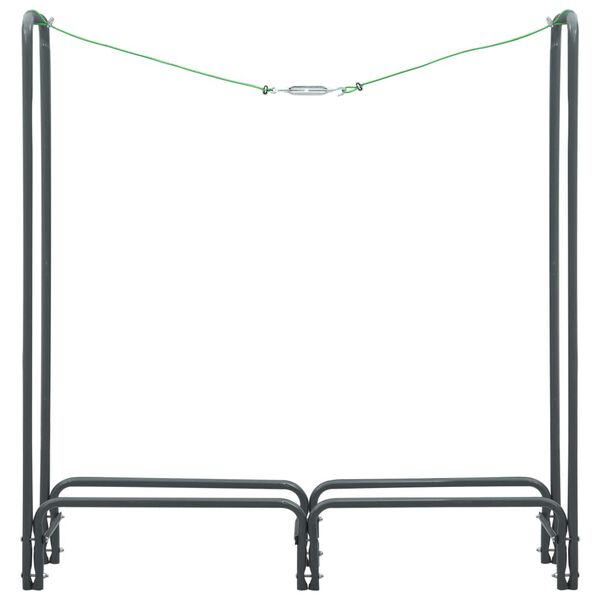 Viser produktbillede 3 af 10