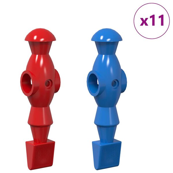Viser produktbillede 3 af 6