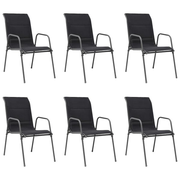 Viser produktbillede 1 af 7