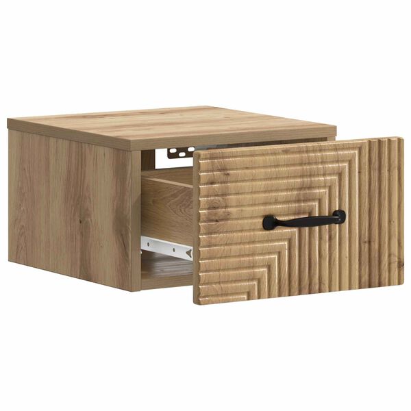 Viser produktbillede 3 af 8