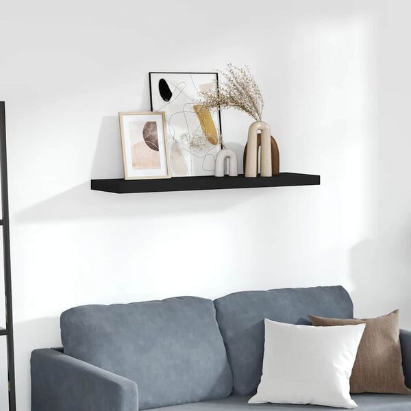 Viser produktbillede 2 af 14