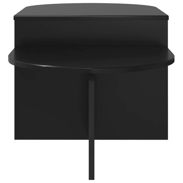 Viser produktbillede 4 af 7