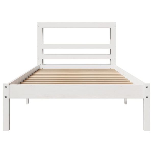 Viser produktbillede 4 af 12