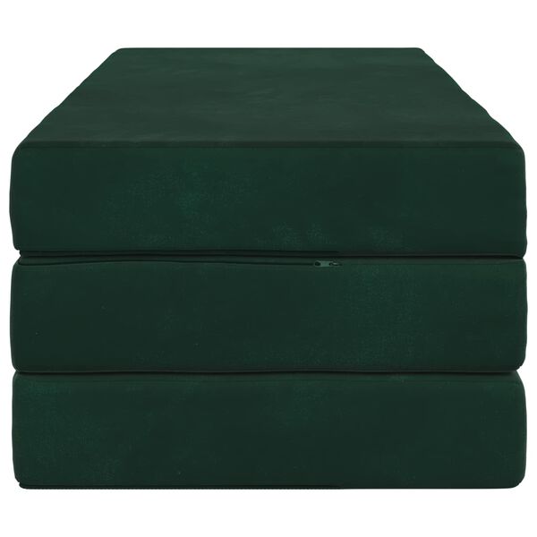 Viser produktbillede 4 af 10