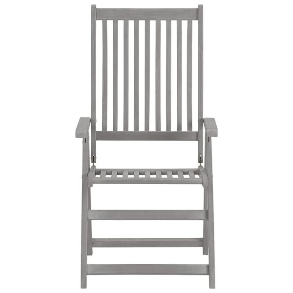 Viser produktbillede 4 af 11