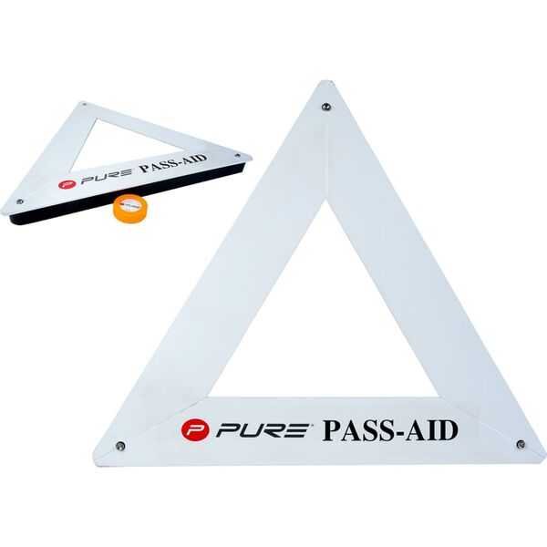 Viser produktbillede 1 af 6