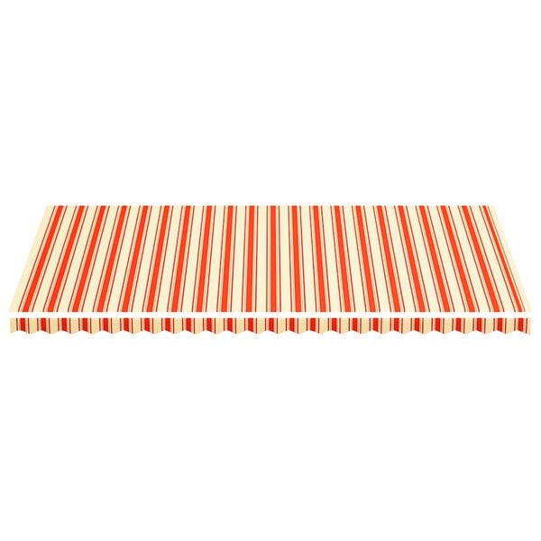 Viser produktbillede 3 af 6