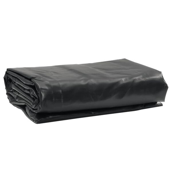 Viser produktbillede 1 af 10