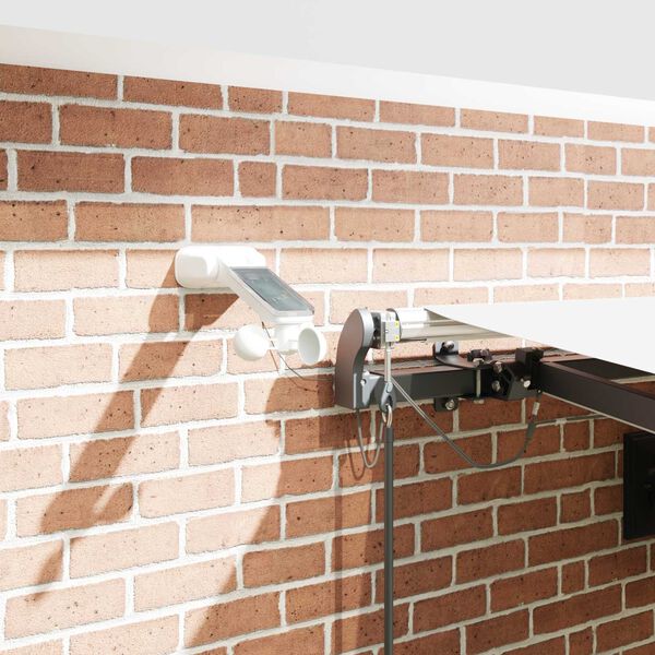 Viser produktbillede 4 af 17