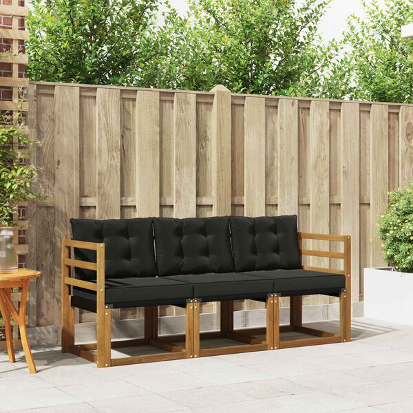 Viser produktbillede 2 af 7