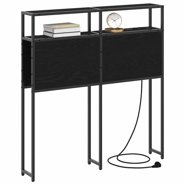 Viser produktbillede 3 af 14