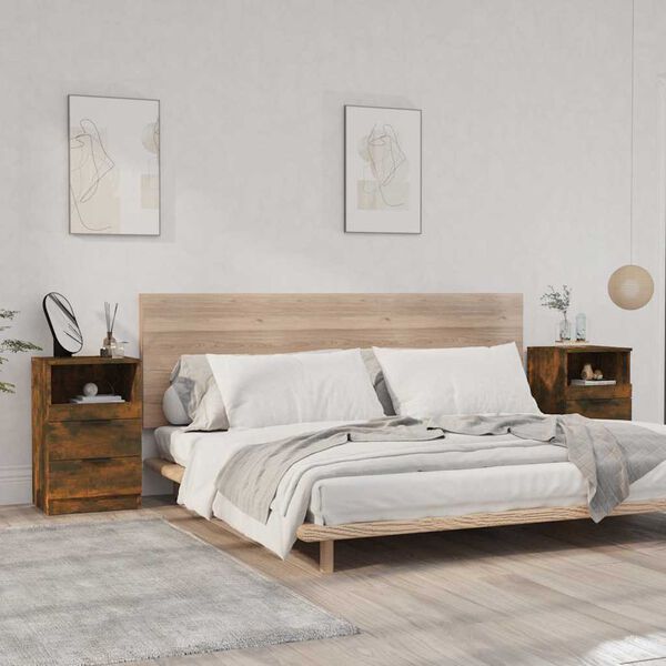 Viser produktbillede 2 af 12