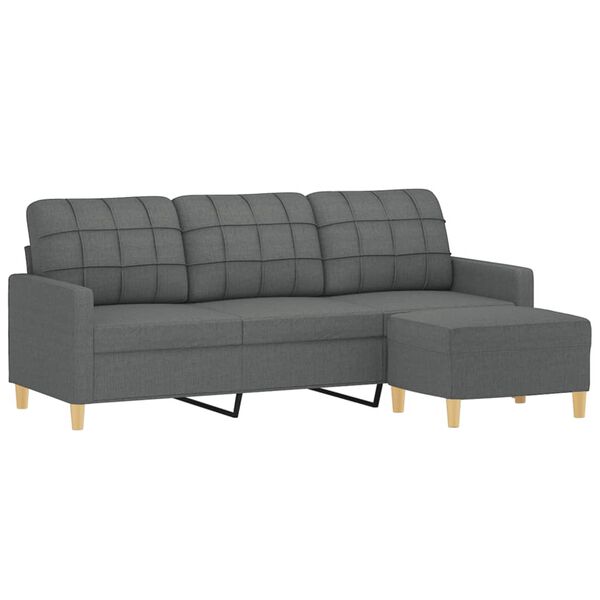 Viser produktbillede 3 af 7
