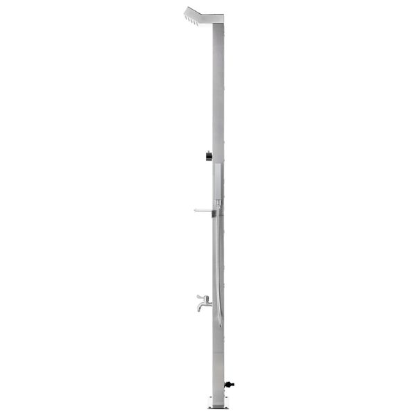 Viser produktbillede 4 af 12