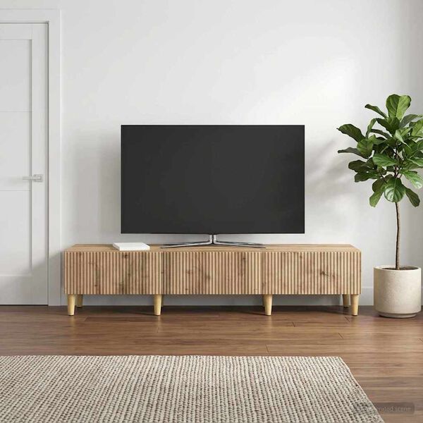 Viser produktbillede 4 af 12