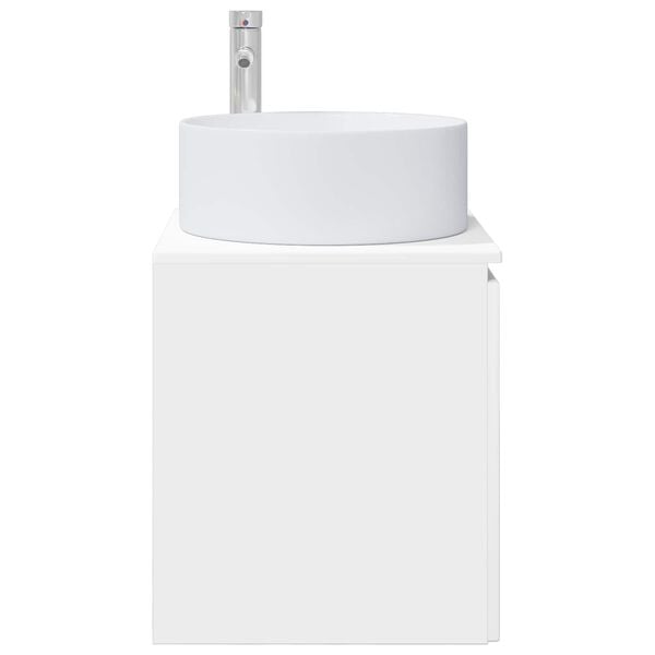 Viser produktbillede 3 af 9