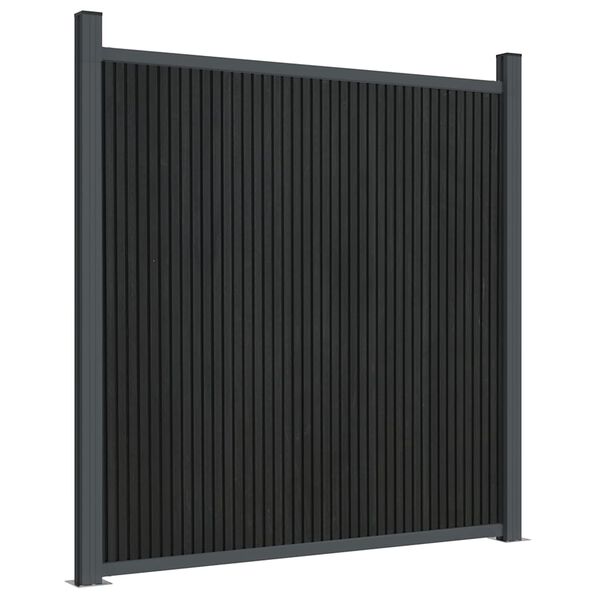 Viser produktbillede 4 af 10