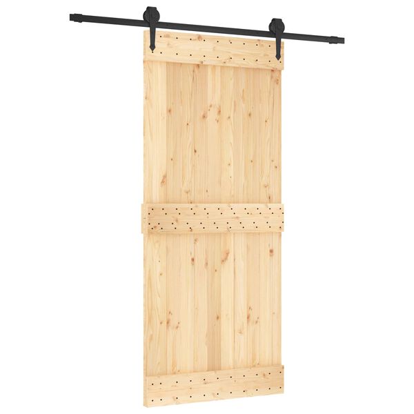 Viser produktbillede 1 af 12