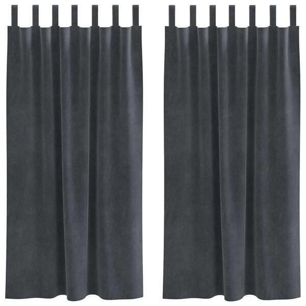 Viser produktbillede 1 af 8