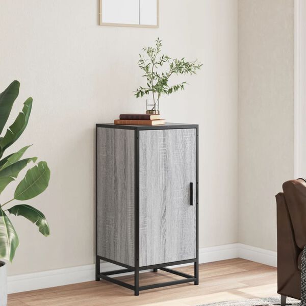 Viser produktbillede 3 af 12