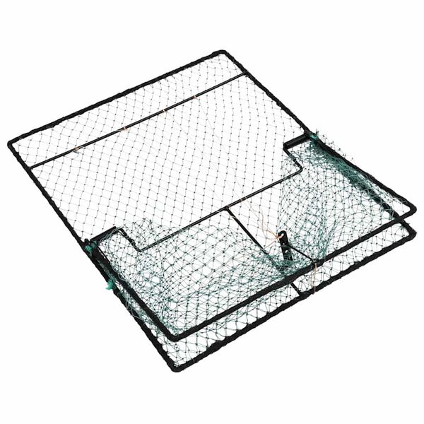 Viser produktbillede 2 af 9