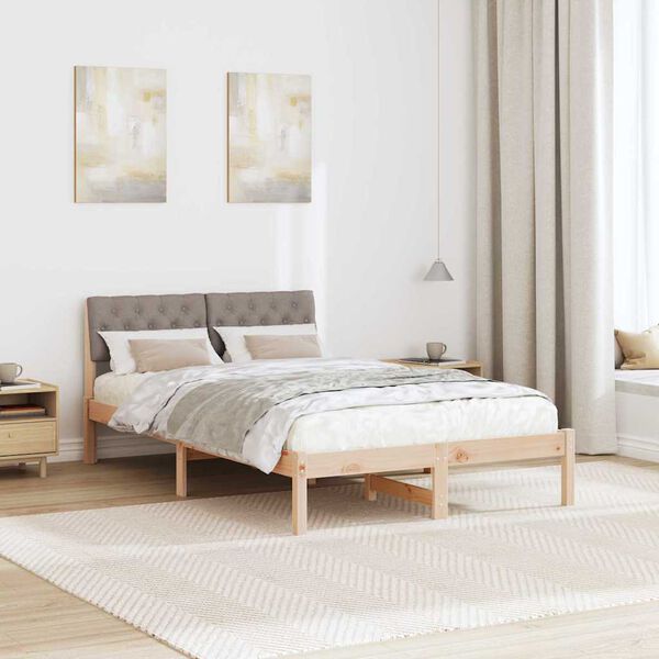Viser produktbillede 4 af 11