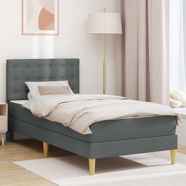 Viser produktbillede 2 af 11