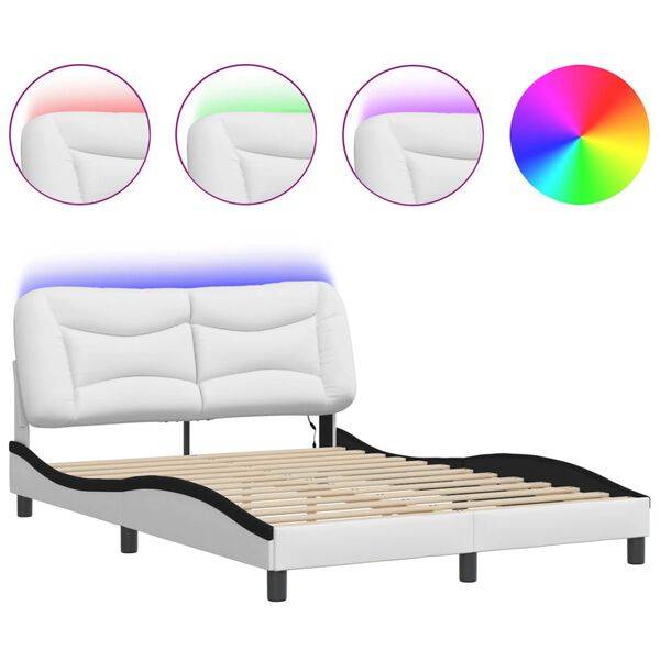 Viser produktbillede 1 af 17