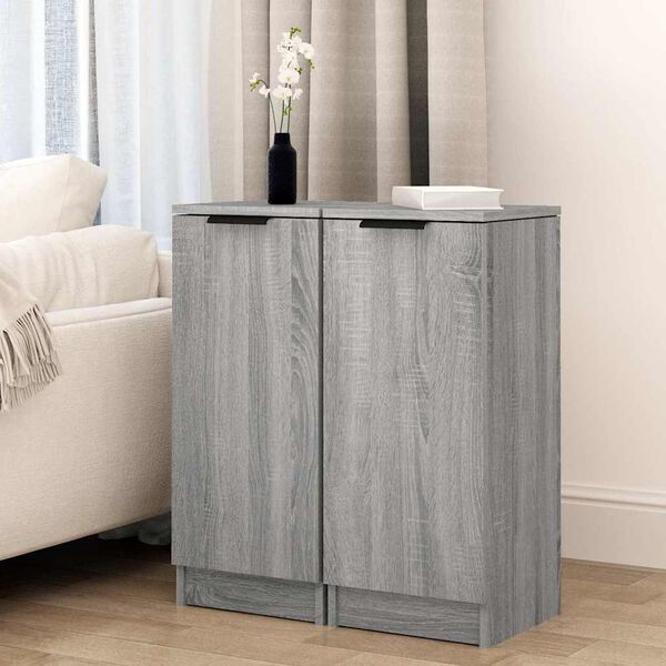 Viser produktbillede 2 af 11