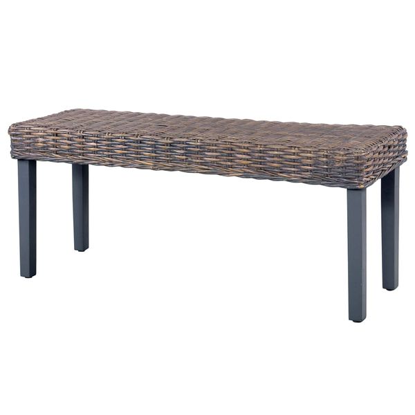 Viser produktbillede 4 af 6