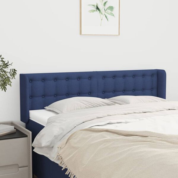 Viser produktbillede 2 af 9