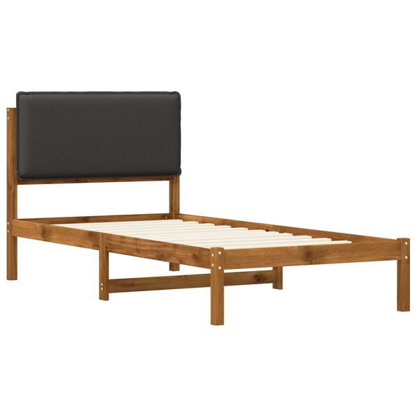 Viser produktbillede 3 af 11