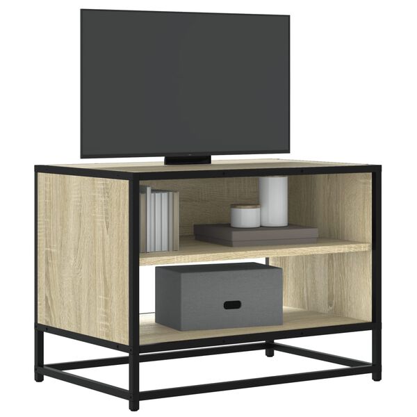Viser produktbillede 2 af 9