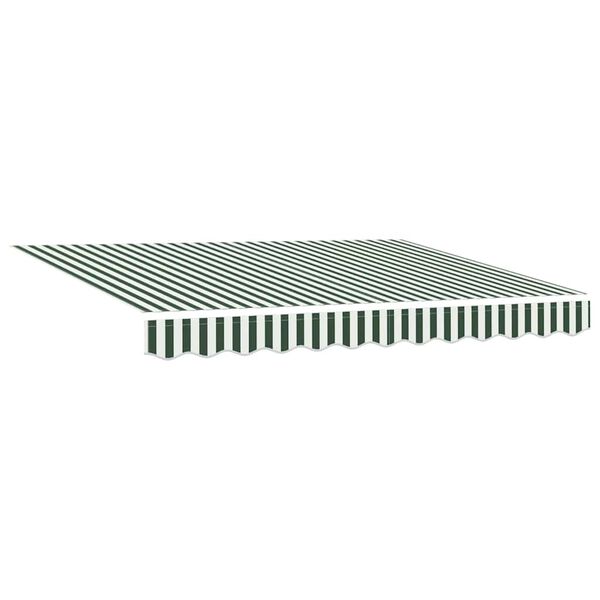 Viser produktbillede 4 af 12