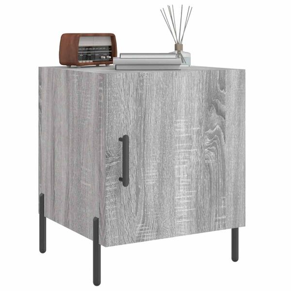 Viser produktbillede 4 af 15