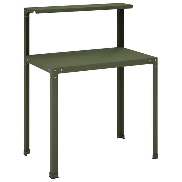 Viser produktbillede 1 af 8