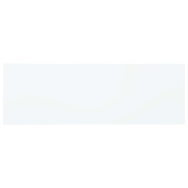 Viser produktbillede 4 af 5