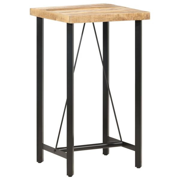 Viser produktbillede 1 af 11