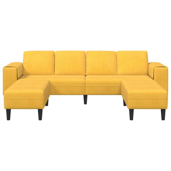 Viser produktbillede 4 af 10