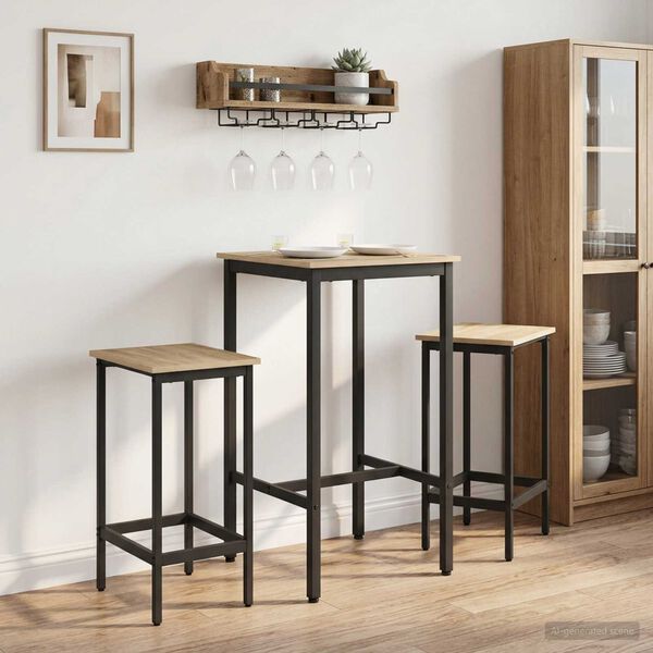 Viser produktbillede 2 af 6