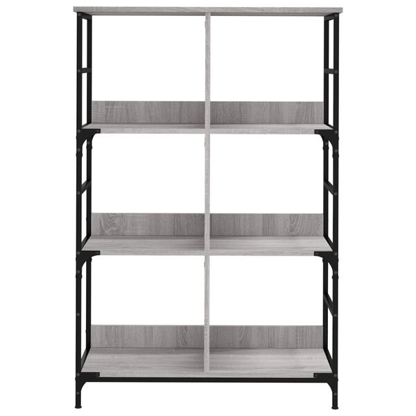 Viser produktbillede 4 af 10