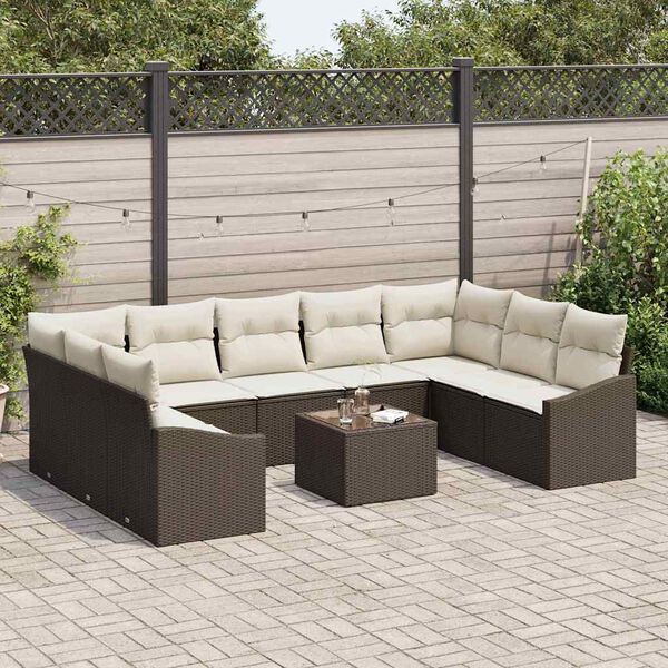 Viser produktbillede 3 af 14
