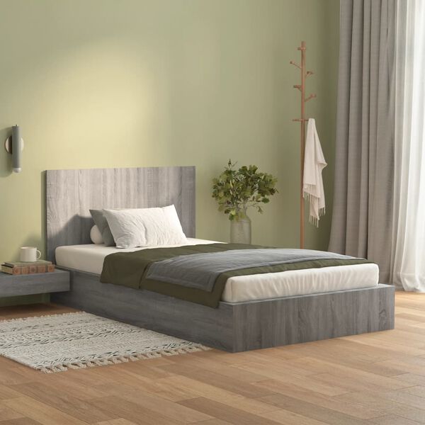 Viser produktbillede 3 af 7