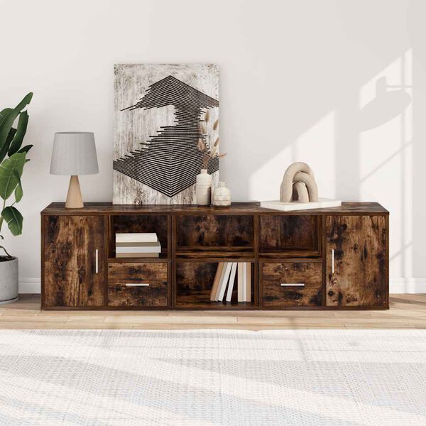 Viser produktbillede 3 af 15