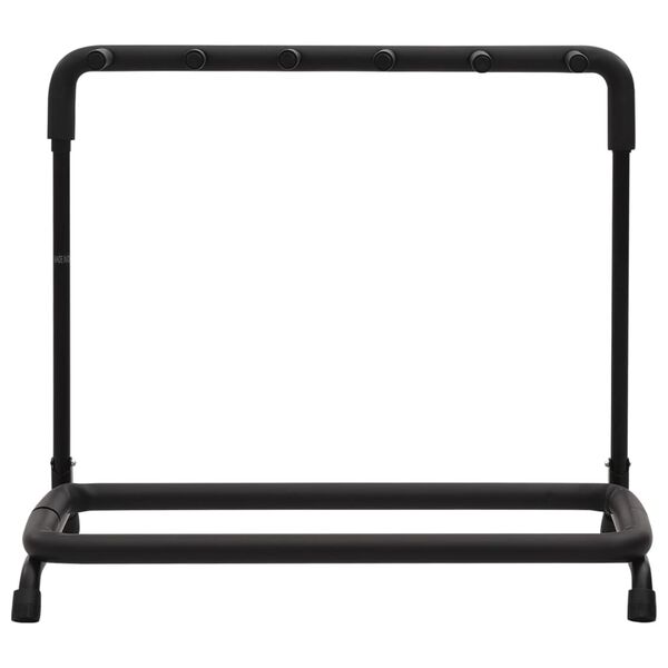 Viser produktbillede 3 af 9