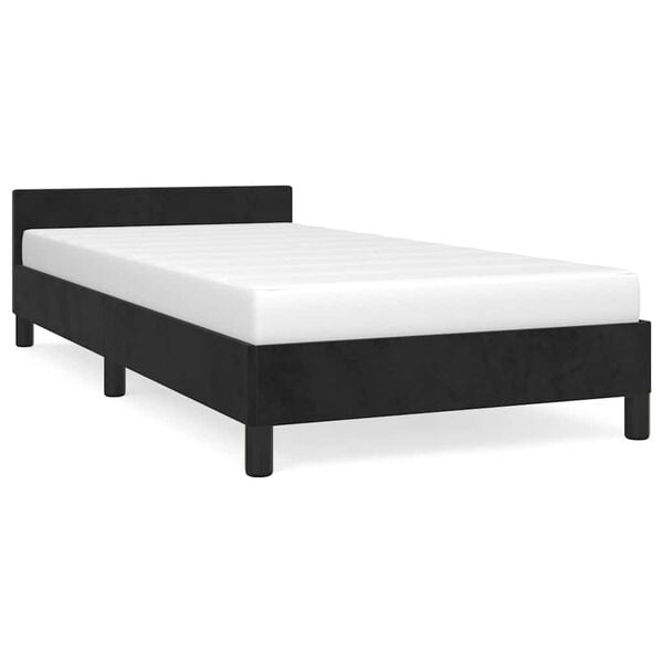 Viser produktbillede 1 af 10