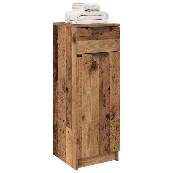 Viser produktbillede 3 af 12