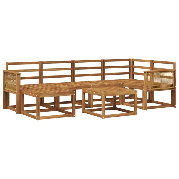 Viser produktbillede 1 af 9