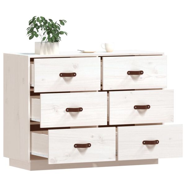 Viser produktbillede 4 af 10